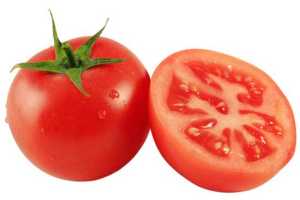 Beneficios saludables de los Tomates Cocidos  